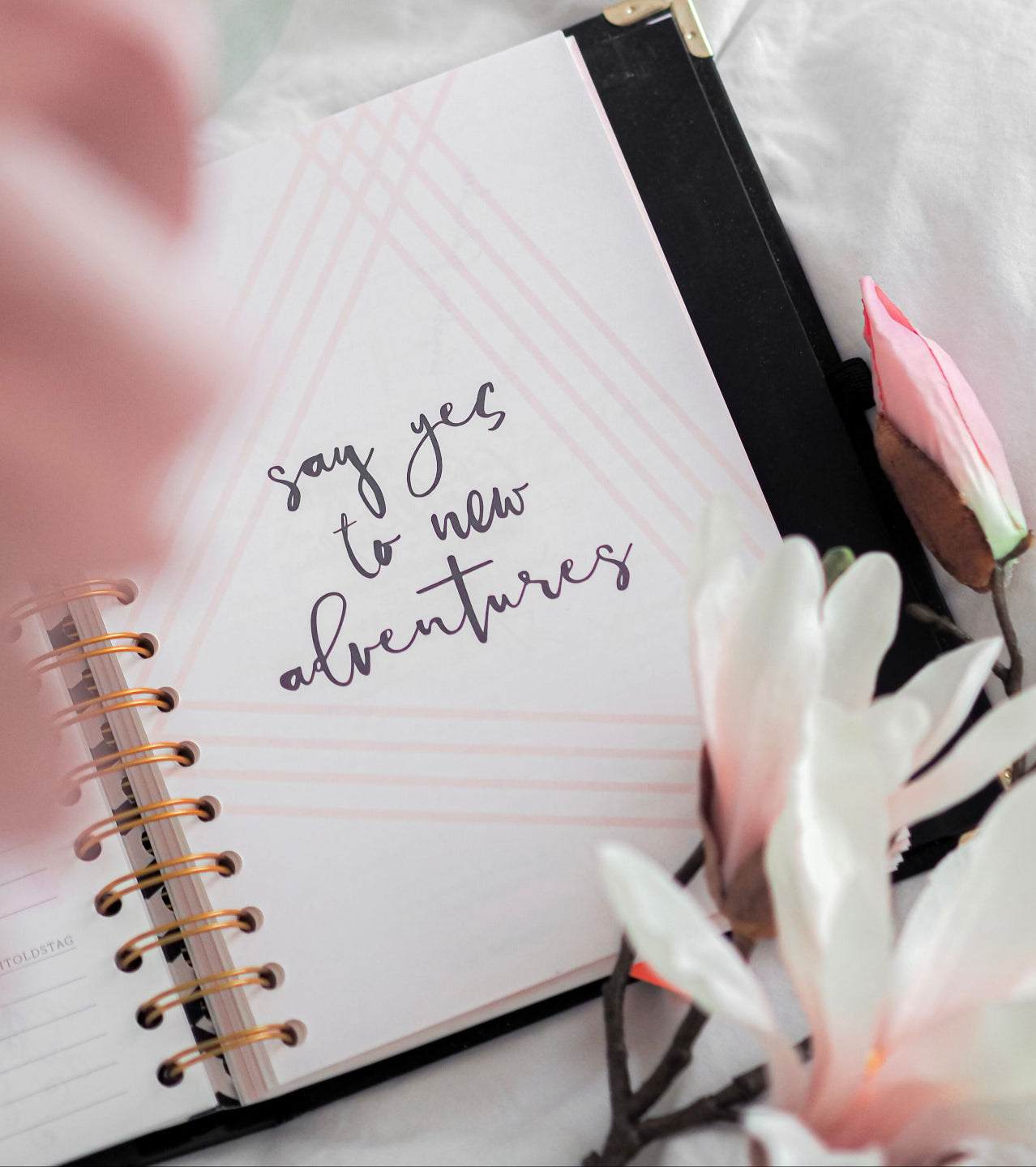 Go FourWords with your Creativity