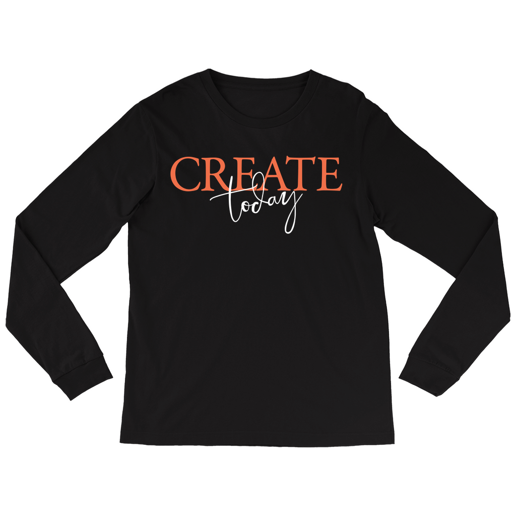 Apparel-DTG-LongSleeveTee-Bella-3501-L-Black-Unisex-CFCB-20251205124702457